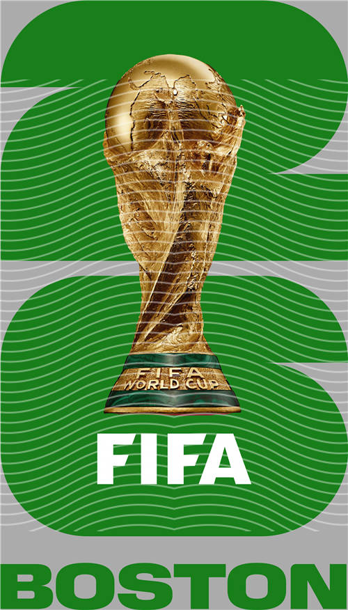 NBA and Team-QD 1351